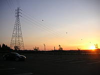 Sunset on the Bluffs-pict0044.jpg