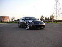 Sunset on the Bluffs-pict0046.jpg