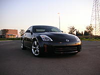 Sunset on the Bluffs-pict0047.jpg