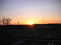 Sunset on the Bluffs-pict0048.jpg