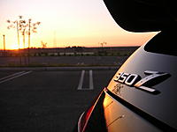 Sunset on the Bluffs-pict0052.jpg
