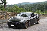 Took some new pictures of my car.-picture-429.jpg