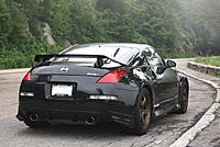 Took some new pictures of my car.-picture-436.jpg