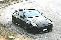 Took some new pictures of my car.-picture-415.jpg