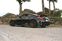 Took some new pictures of my car.-picture-426.jpg