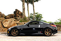 Took some new pictures of my car.-picture-427.jpg