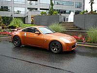 new wheels! bronze rota grid's, lemans sunset Z-p1000718.jpg