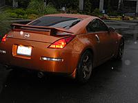 new wheels! bronze rota grid's, lemans sunset Z-p1000723.jpg
