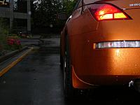 new wheels! bronze rota grid's, lemans sunset Z-p1000724.jpg