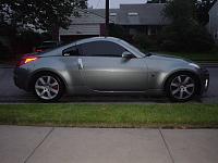 My Silverstone Z pictures-dsc00024.jpg