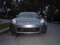 My Silverstone Z pictures-dsc00025.jpg