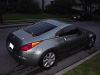 My Silverstone Z pictures-dsc00027.jpg