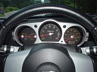 My Silverstone Z pictures-dsc00020.jpg