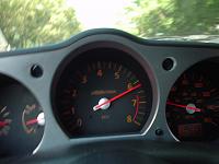 My Silverstone Z pictures-dsc00033.jpg