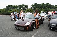 Do Luck/Vortech 350z with Some Ho's Fo Sho!-img_5013.jpg