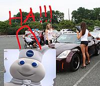 Do Luck/Vortech 350z with Some Ho's Fo Sho!-lulz6.jpg