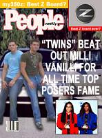 twins-people-magazine-feat-twins-copy.jpg