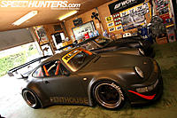 Random CAR pics that make you smile thread!!-img_3976.jpg