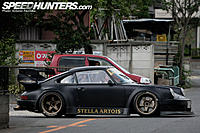 Random CAR pics that make you smile thread!!-img_4133-copy.jpg
