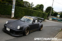 Random CAR pics that make you smile thread!!-img_9303.jpg