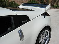 my veilside spoiler installed!!-100_0069.jpg