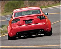 Random CAR pics that make you smile thread!!-n510671087_1094064_3899.jpg