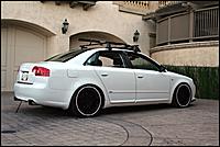 Random CAR pics that make you smile thread!!-white-timeattack.jpg