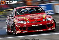 Random CAR pics that make you smile thread!!-001.jpg