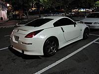 VERTEX Gallery-img_0495.jpg