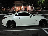 VERTEX Gallery-img_0496.jpg