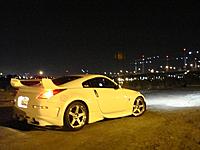 Post up your BEST 350Z Desktop Wallpaper-1.jpg
