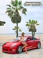 Post up your BEST 350Z Desktop Wallpaper-0508it_08z-nissan_350z-front_drivers_side_view.jpg