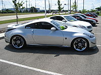 Yancy's New Look - Silver &amp; Black V2-img_0704.jpg