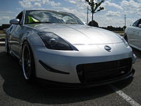 Yancy's New Look - Silver &amp; Black V2-img_0705.jpg