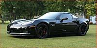 Random CAR pics that make you smile thread!!-3-1-1-.jpg