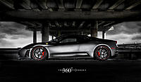 Random CAR pics that make you smile thread!!-3171959730_faecdf3d1a_b.jpg
