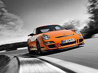 Random CAR pics that make you smile thread!!-gt3rs07_091600-1-.jpg
