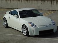 Favorite Z pics-whitez.jpg