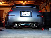 Angled Dual Exhaust-003.jpg