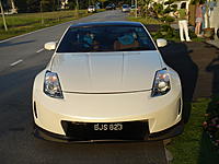 new pics of my 350z-dsc02434.jpg