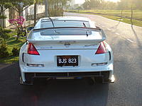 new pics of my 350z-dsc02438.jpg