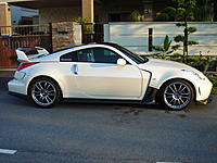 new pics of my 350z-dsc02441.jpg