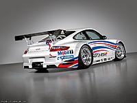 Random CAR pics that make you smile thread!!-porsche-997-gt3-rsr-t1-02.jpg