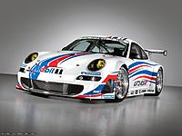 Random CAR pics that make you smile thread!!-porsche-997-gt3-rsr-t1-03.jpg