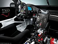 Random CAR pics that make you smile thread!!-porsche-997-gt3-rsr-t1-06.jpg