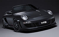Random CAR pics that make you smile thread!!-hr_gemballa_ar_pgt_3.jpg