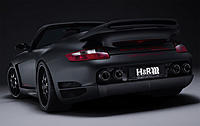 Random CAR pics that make you smile thread!!-hr_gemballa_ar_pgt_2.jpg