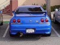 Skyline R33 GT-R sighting-dsc01518.jpg