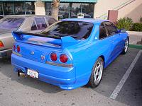 Skyline R33 GT-R sighting-dsc01519.jpg