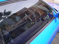 Skyline R33 GT-R sighting-dsc01520.jpg